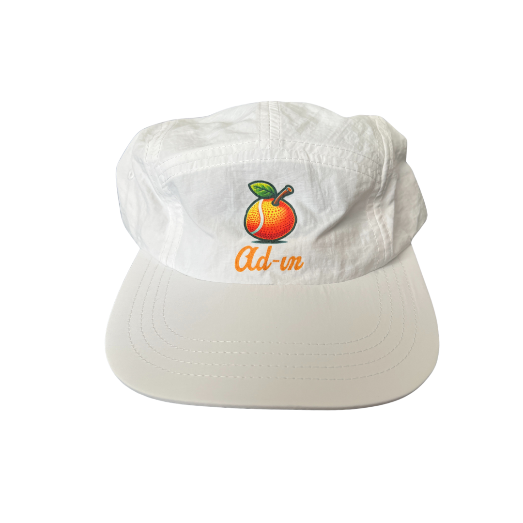 Ad-in "Poolside Traditional" Hat