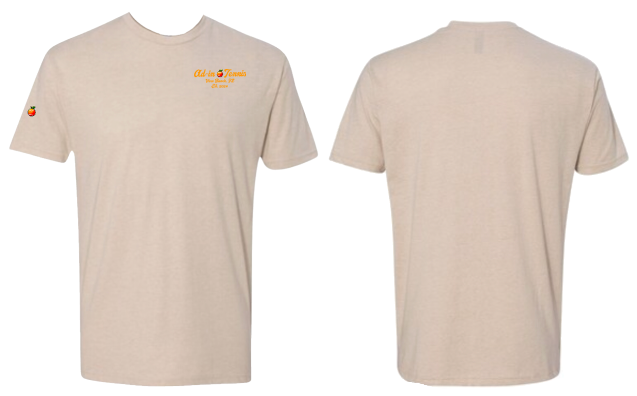 Ad-in Everyday "Classic"