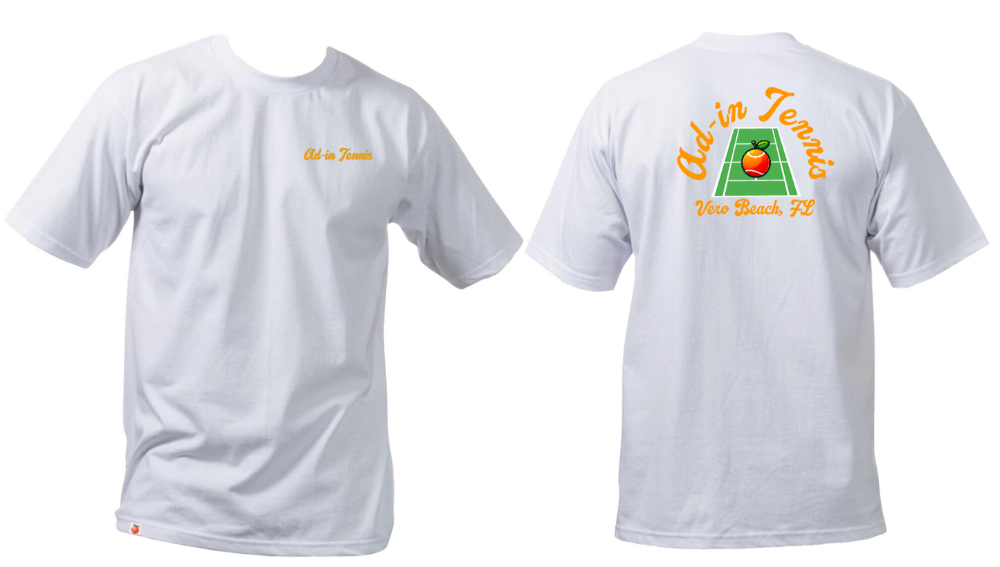 Ad-in Hundy "Script"