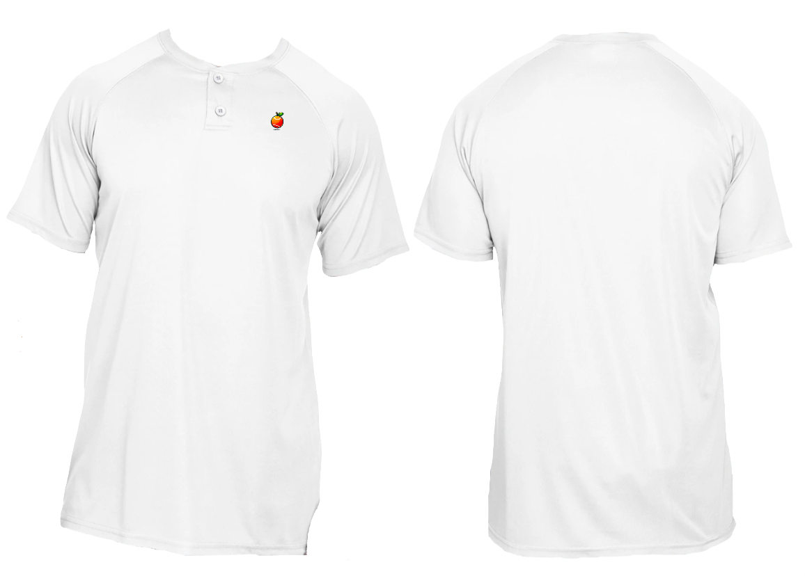 Ad-in "Match" Shirts