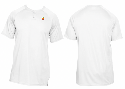 Ad-in "Match" Shirts