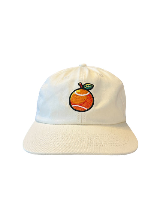 Ad-in Signature Strapback Hats