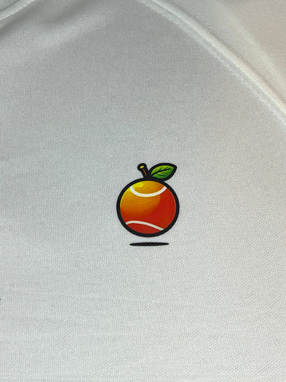 Ad-in "Match" Shirts