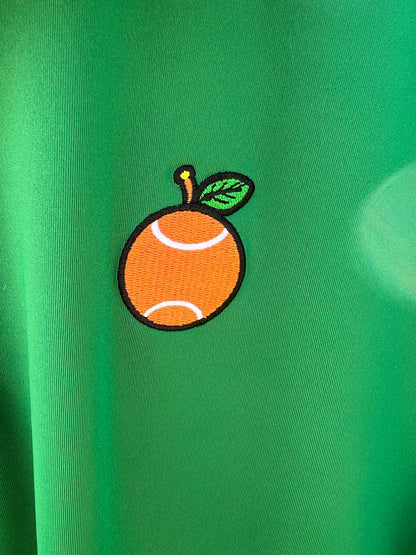 Ad-in Match Polo Shirt