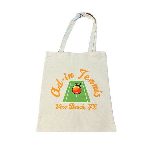 Ad-in Totes