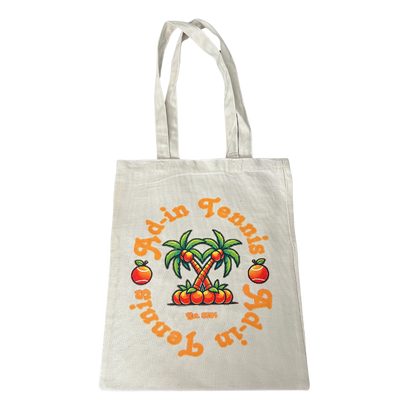 Ad-in Totes